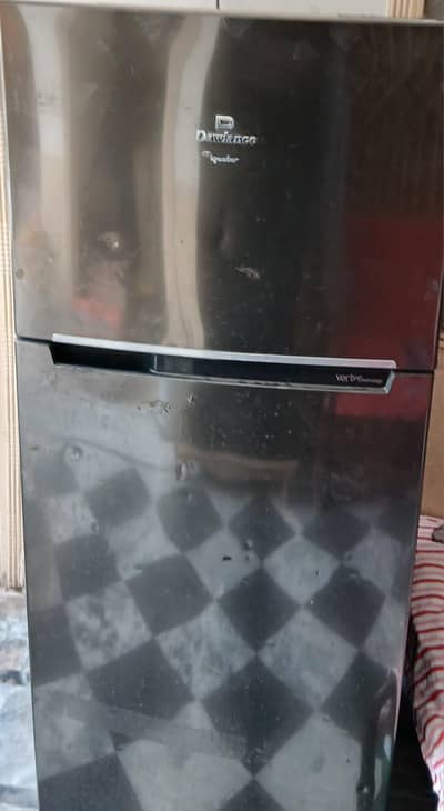 urgent sale