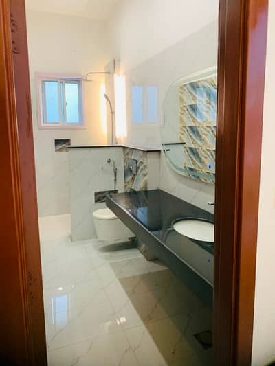 House For Sale Premium Corner Property