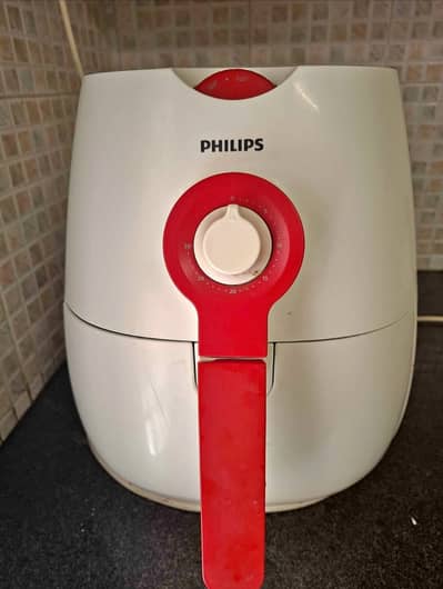 Air fryer for sale