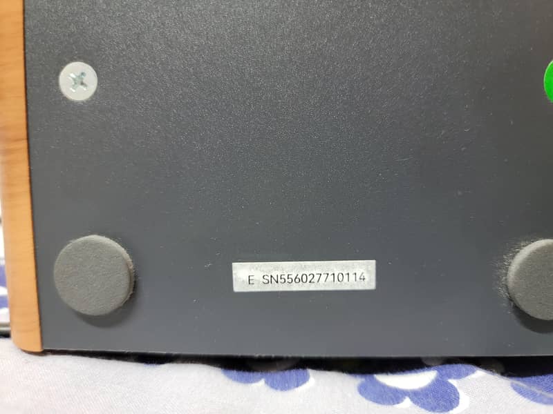 EDIFIER 1280DBs 2