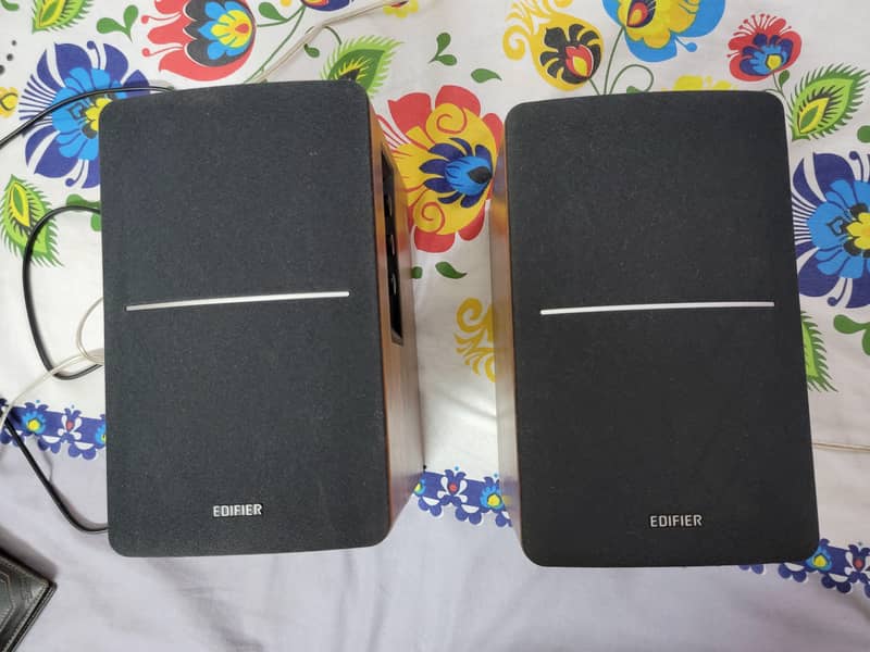 EDIFIER 1280DBs 3