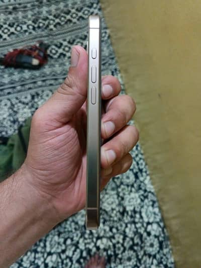 Apple iPhone 16 Pro jv non pta
