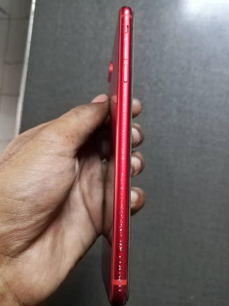 Apple iPhone 8 Plus 2