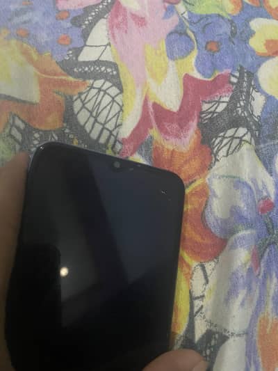 Vivo Y33s 8gb 128gb PTA approved only phone