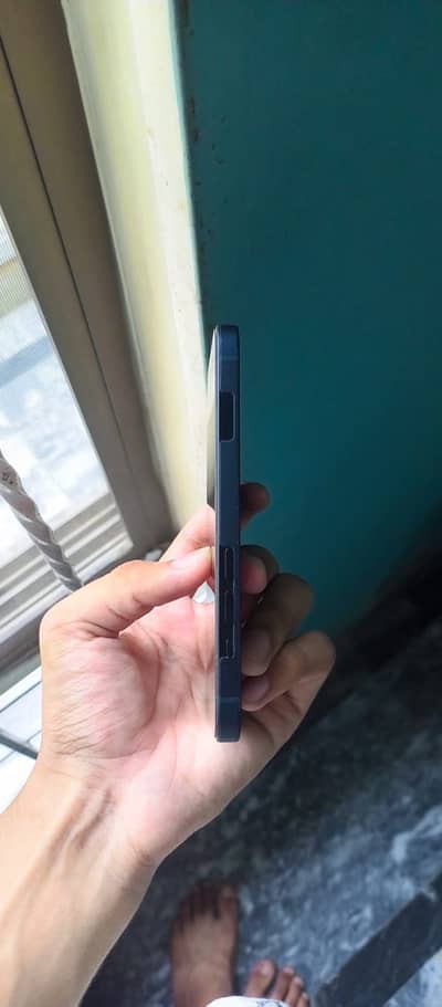Apple iPhone 14
