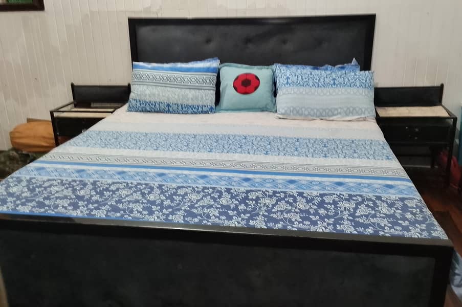 bed set 0