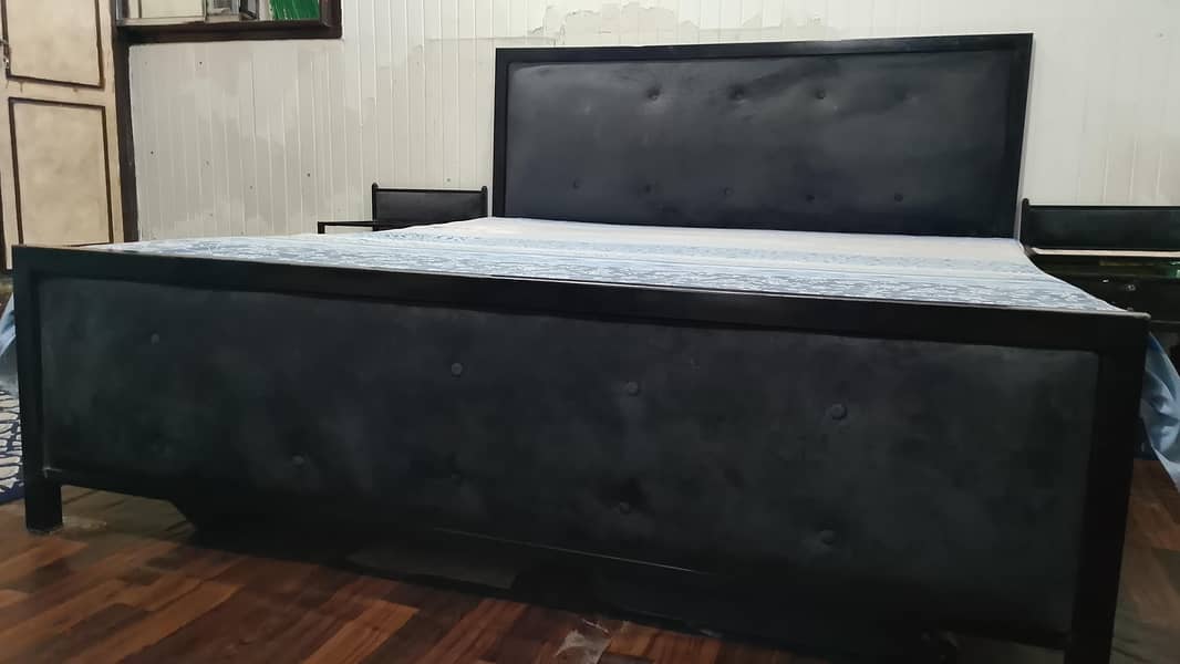 bed set 1