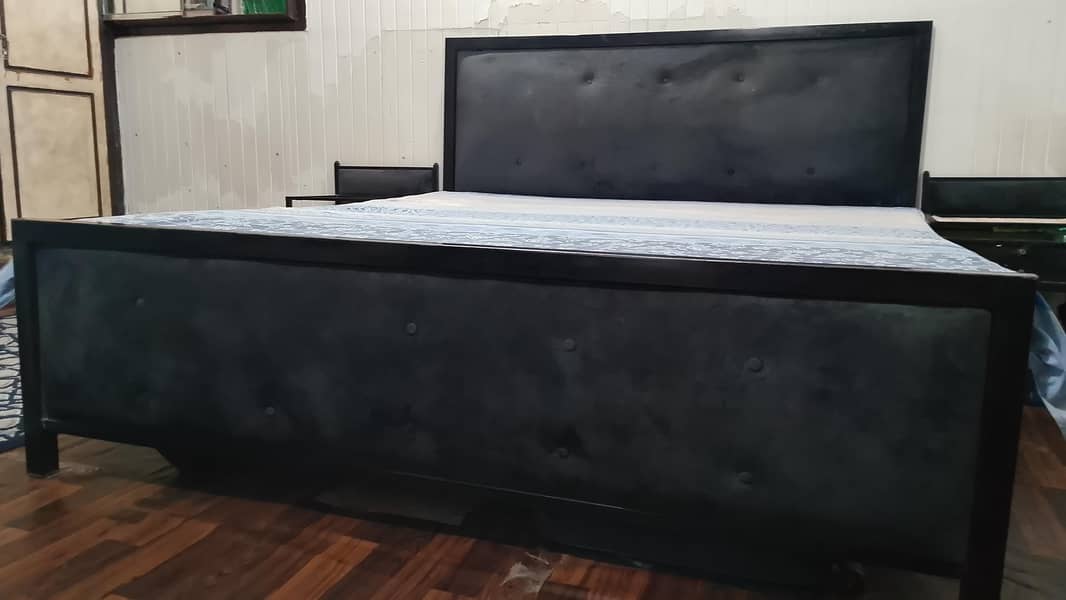 bed set 2
