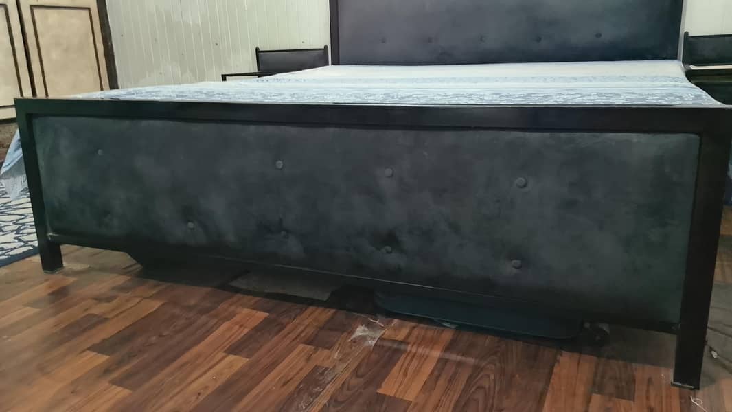 bed set 3