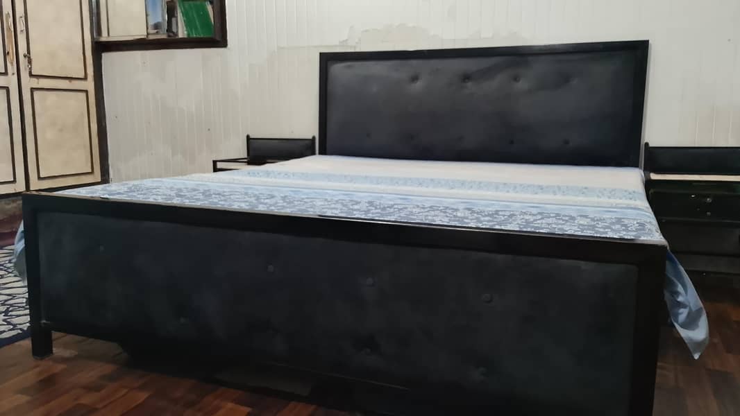 bed set 4