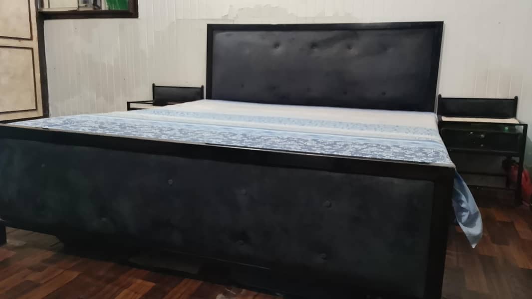 bed set 5