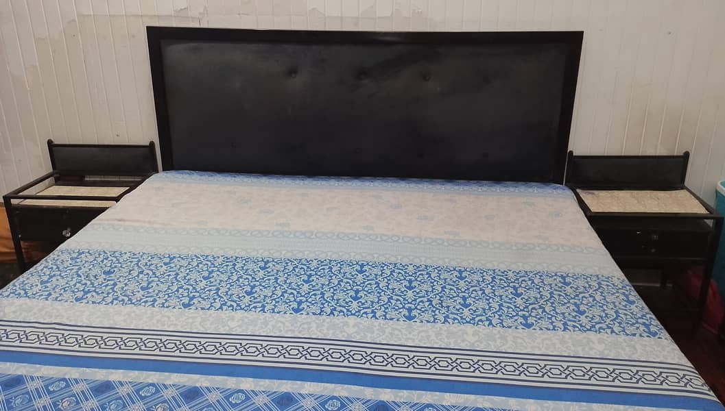 bed set 7