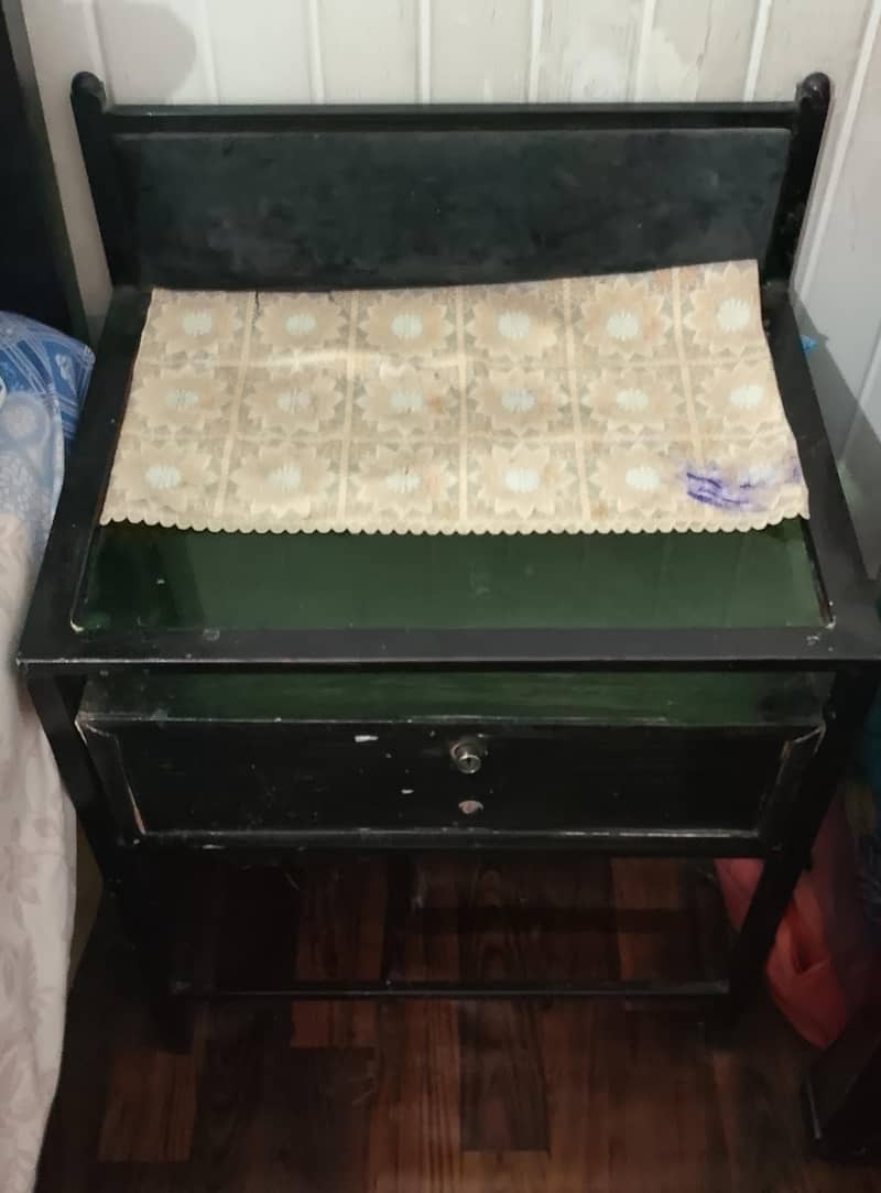 bed set 8