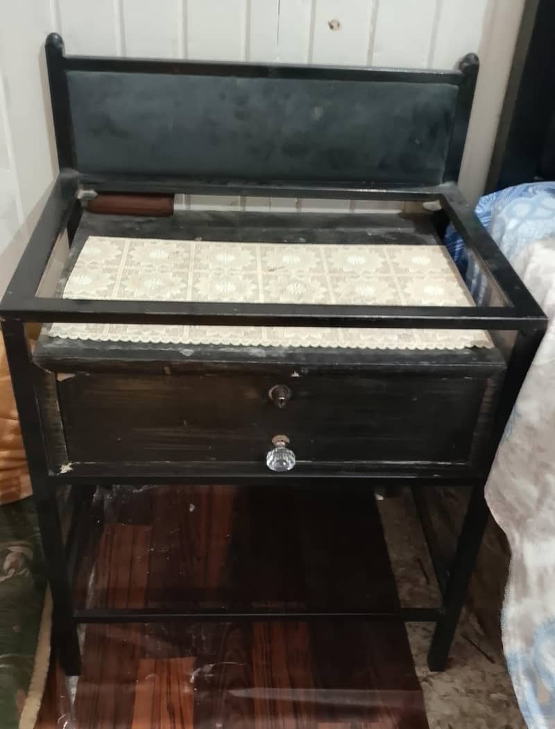 bed set 9