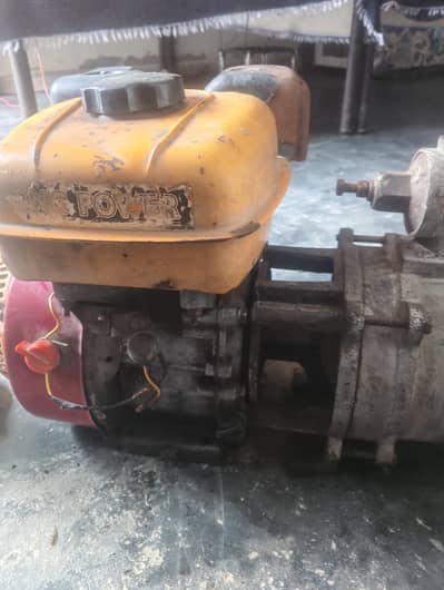 water petor for sale