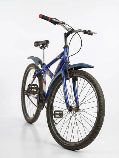 best candetion shimano model