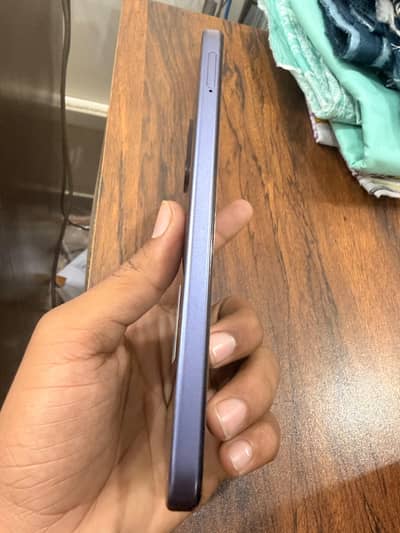 OPPO A6k