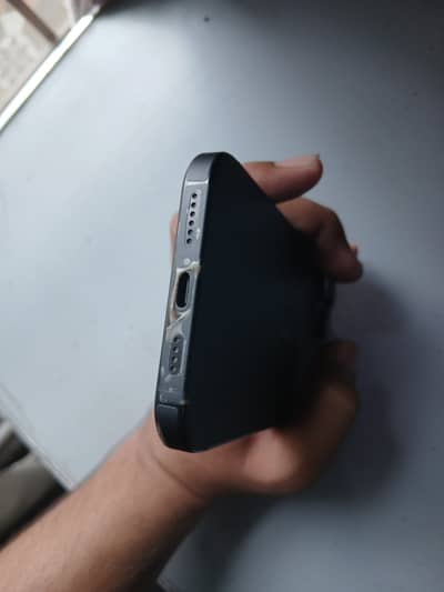 Apple iPhone 16 Pro Max Jv