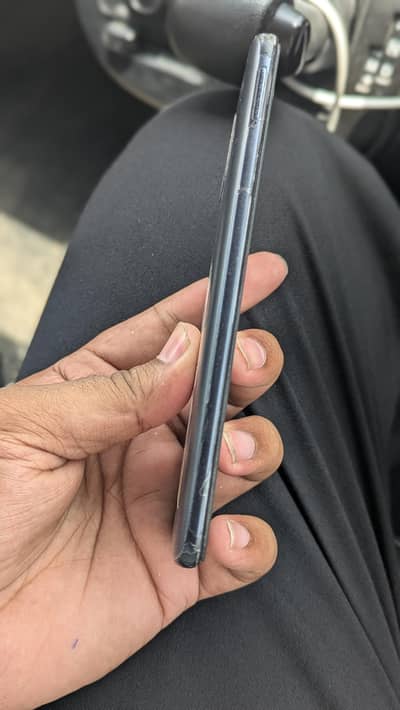 Samsung Mobile A51