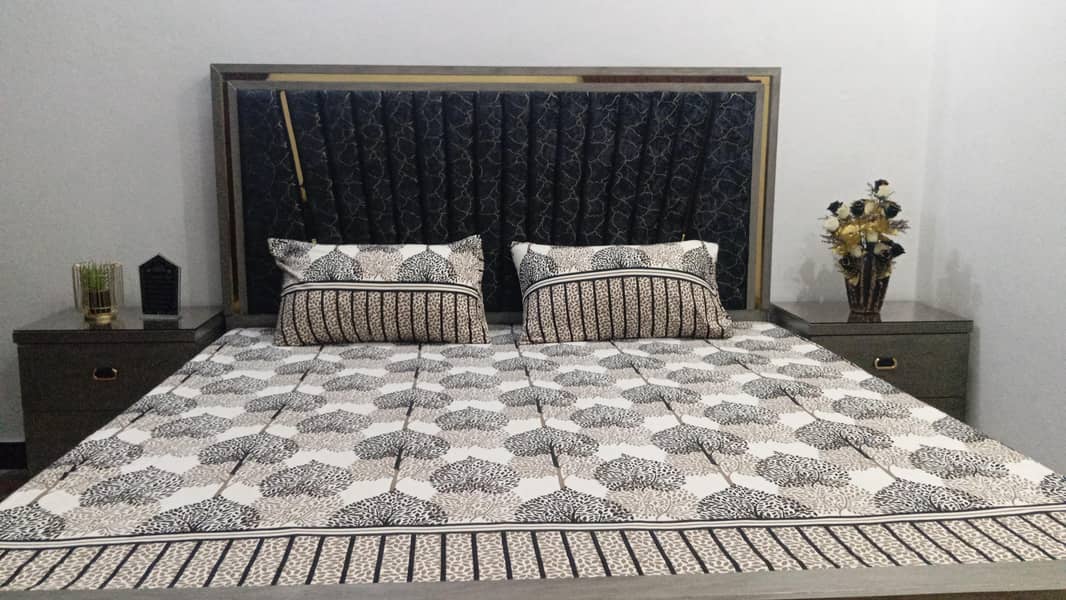 bed+ sitable 0