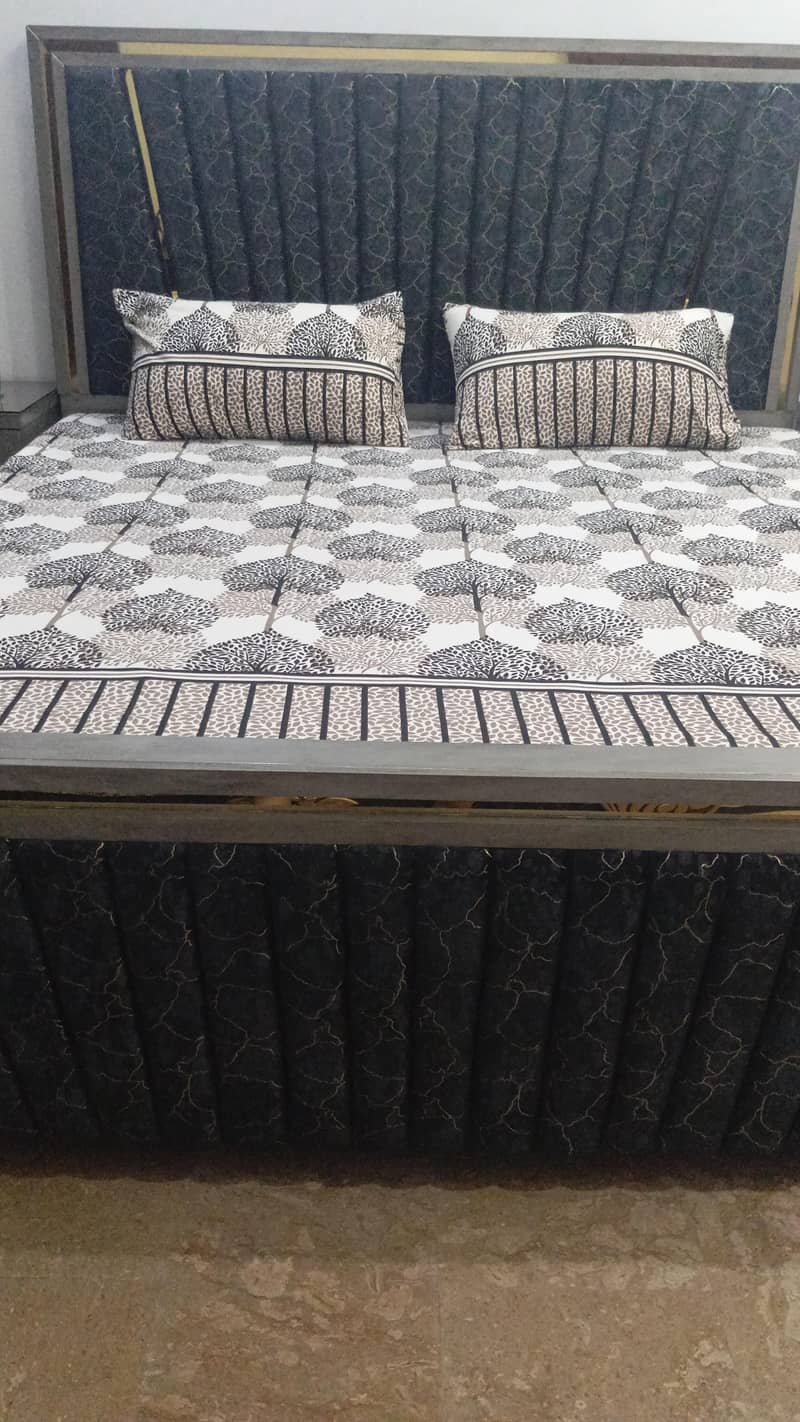 bed+ sitable 1