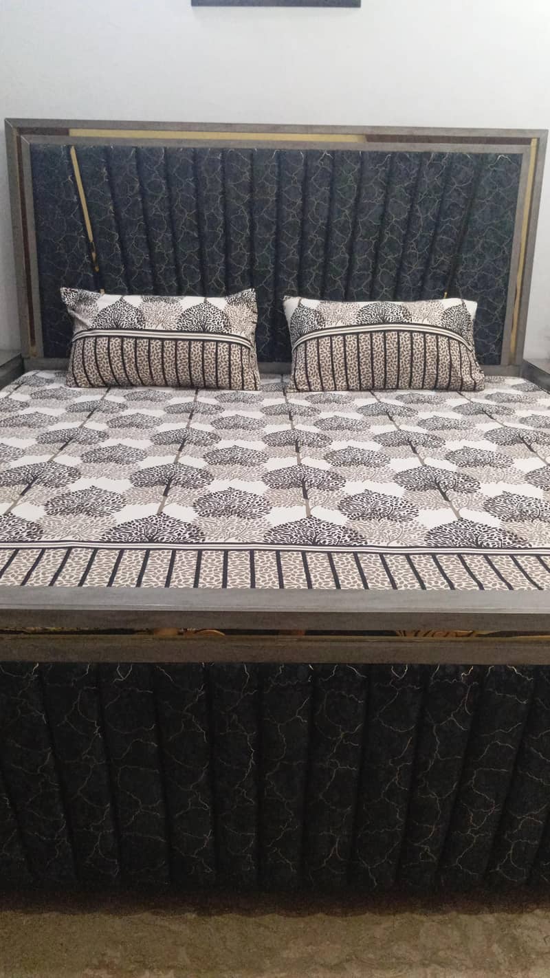 bed+ sitable 2