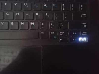 Dell Latitude 7280