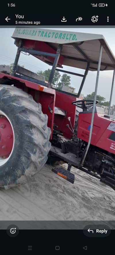 very good condition