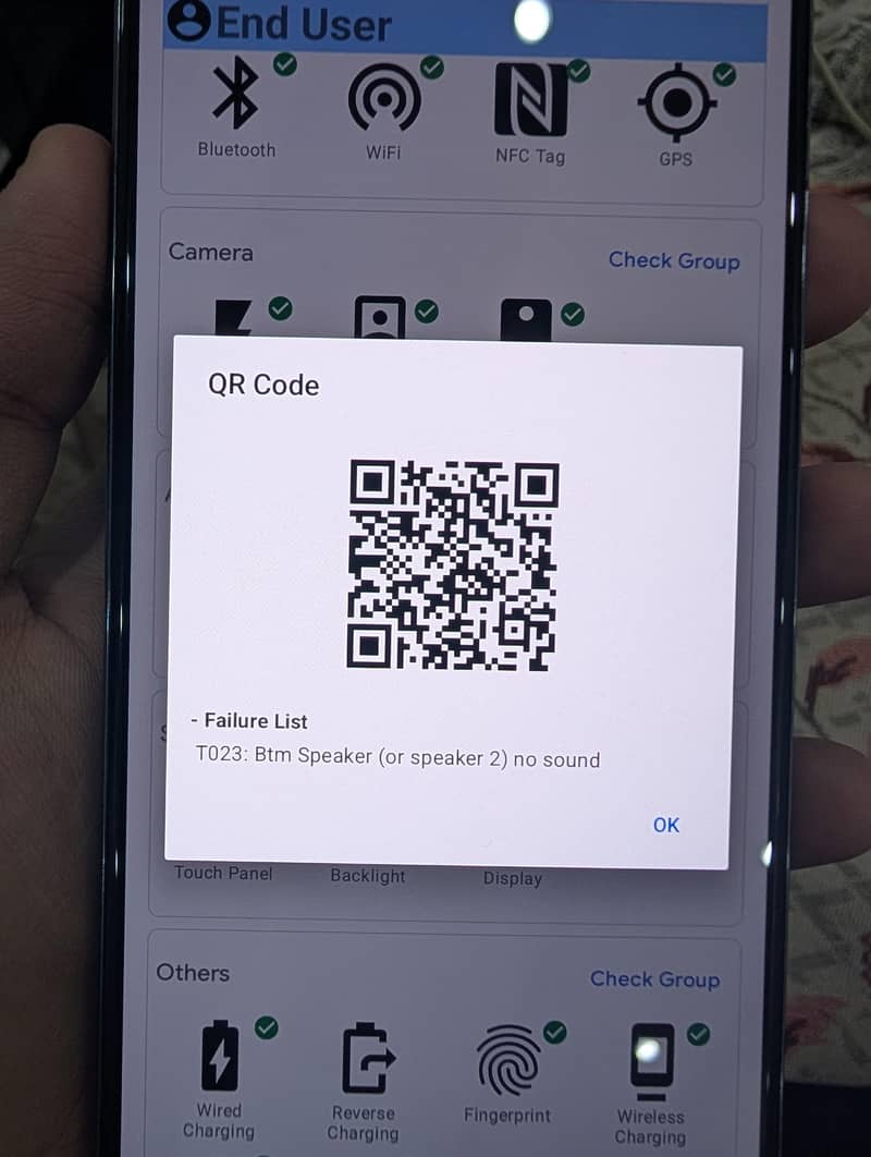 Google Pixel 8 Pro 14