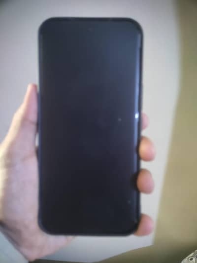 Tecno Camon 50 Pro