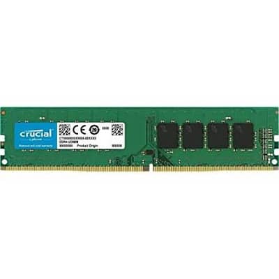 4gb ddr4 ram 2666mhz
