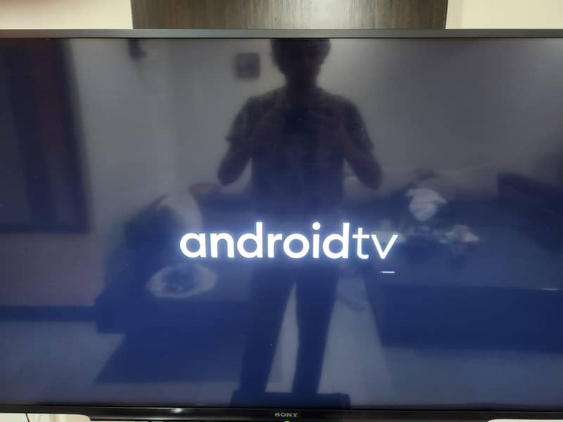 CBOX ANDROID BOX CHINESE 1