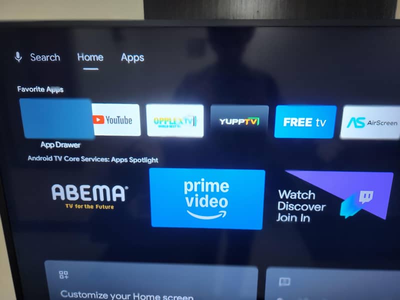 CBOX ANDROID BOX CHINESE 3