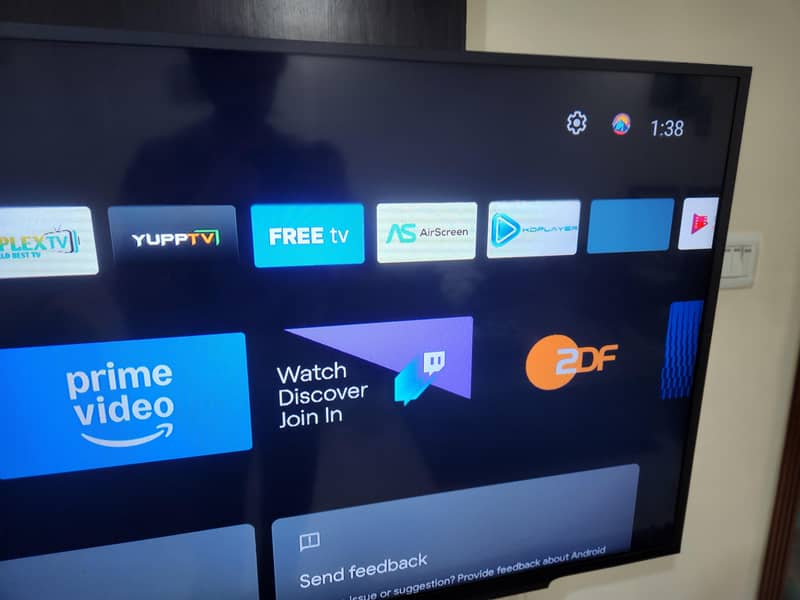 CBOX ANDROID BOX CHINESE 4