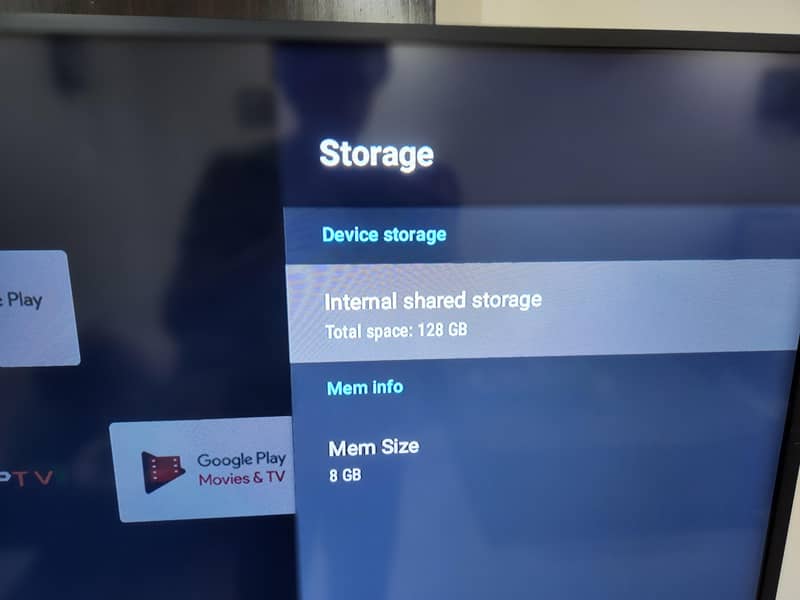 CBOX ANDROID BOX CHINESE 7