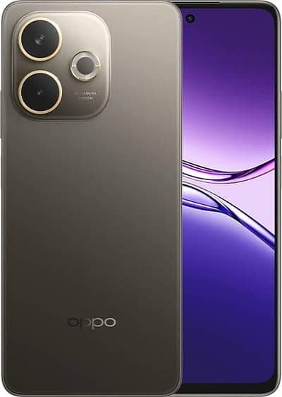 OPPO A5 Pro