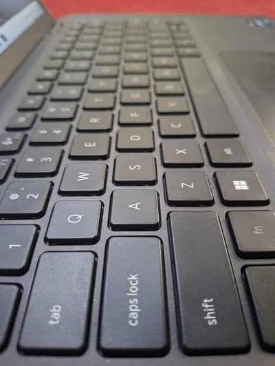 Dell Latitude 7430