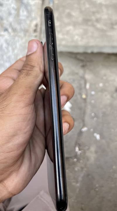 Apple iPhone 7 Plus