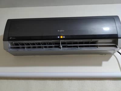 Gree 1.5 Ton Dc Inverter AC