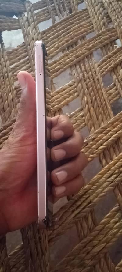 infinix smart 4gb 64gb