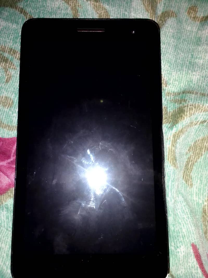 tablet 3