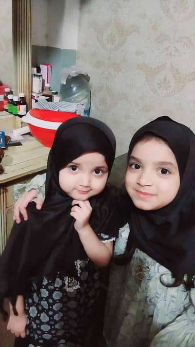 rizwan