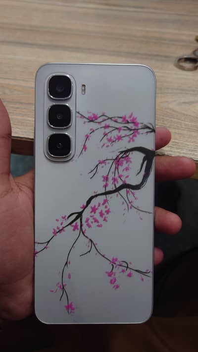 Infinix Other Model
