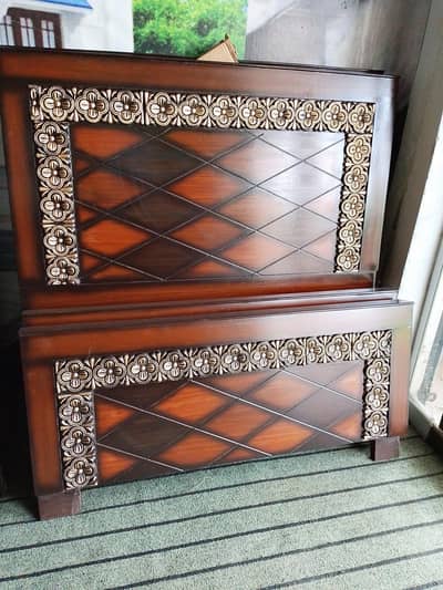 NEW & SECOND HAND FURNITURE IS AVAILABLE