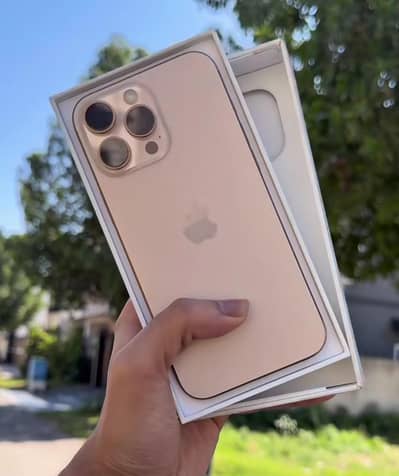 Apple iPhone 16 Pro Max jv