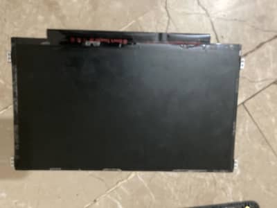 15.6 Inch Laptop LED Screen HD FHD Slim 30pin