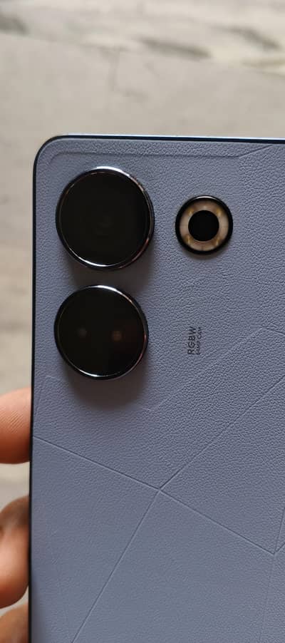 tecno camon 20