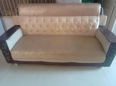 sofa for sale