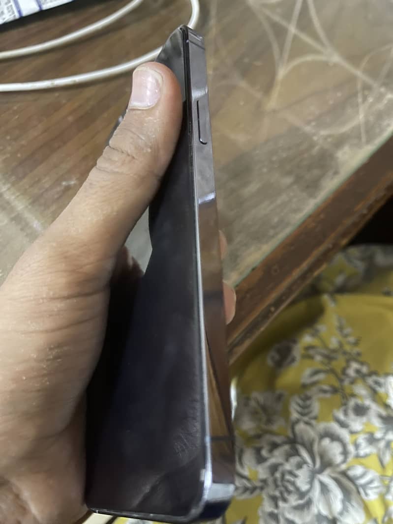 Iphone 13 pro max 2