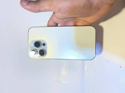 Apple iPhone 14 Pro